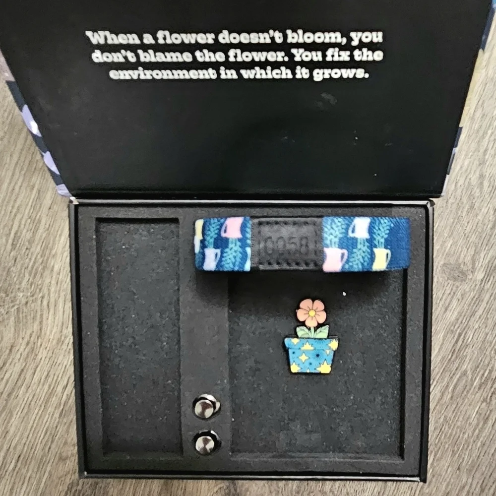 Zox grow it